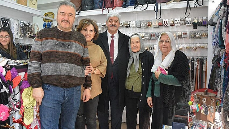 Belediyeler iyi yönetilmiyor