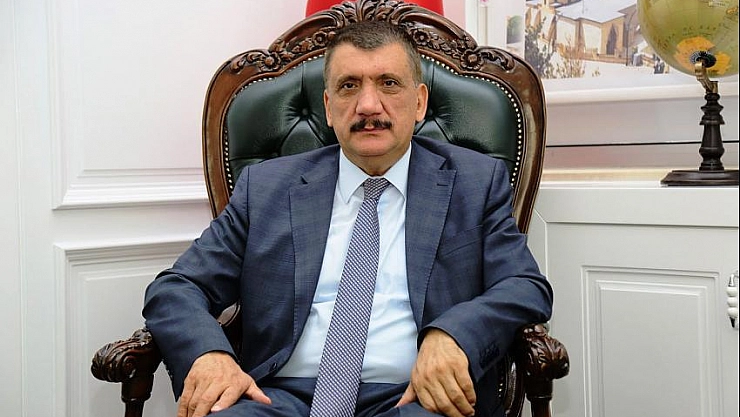 Birileri rahatsız