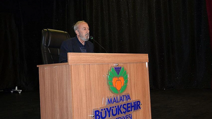 Tebliğ yöntemi anlatıldı 