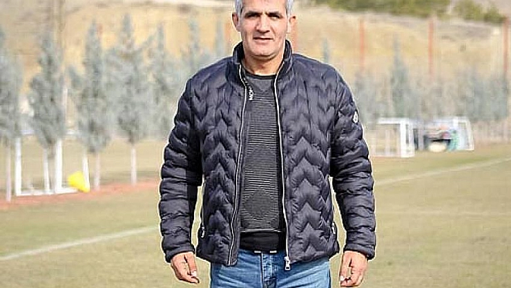 Kadroyu koruyacağız
