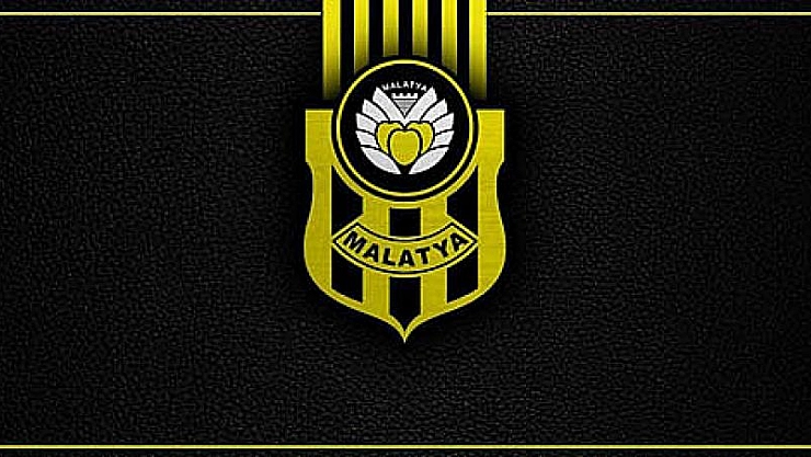 Holiganları kınıyoruz