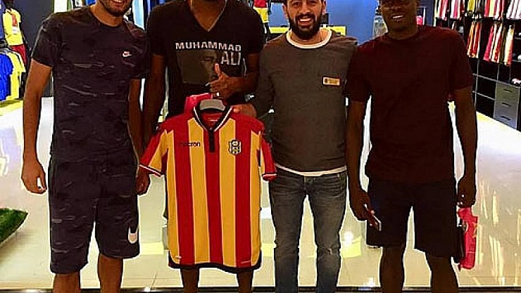 Lisanslı ürünler yoğun ilgi 