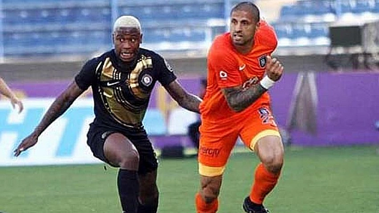 Costa ısrarı sürüyor 