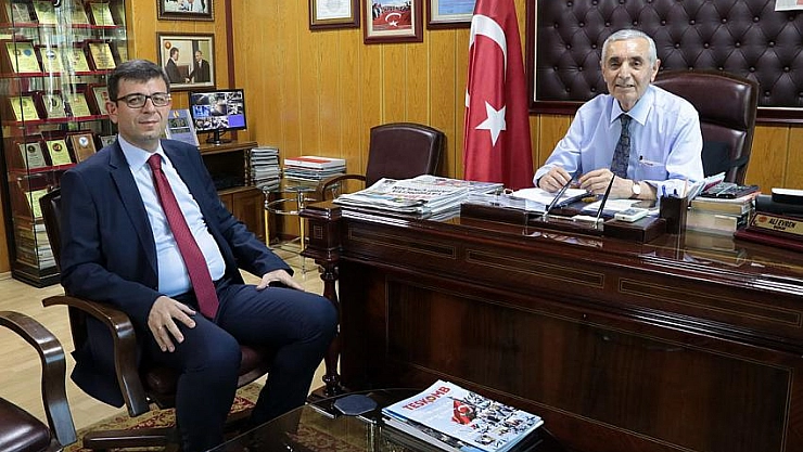Esnaf için büyük bir kazanç