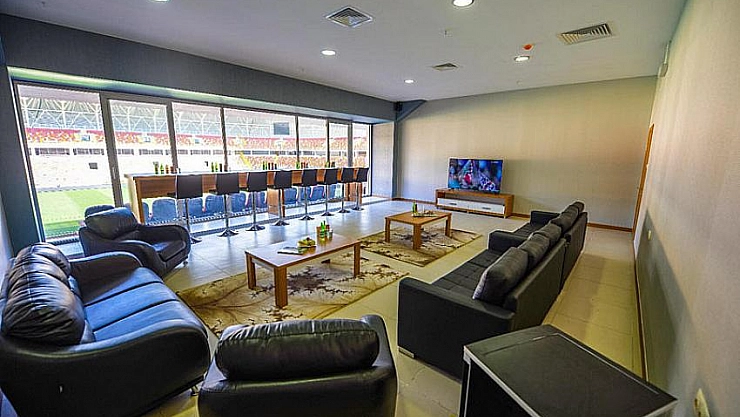 3 büyük takıma farklı bilet fiyatı 