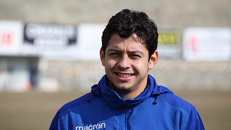 Evimizde güçlüyüz 