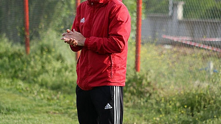 Kısıtlı imkanlara rağmen başarılı olduk 