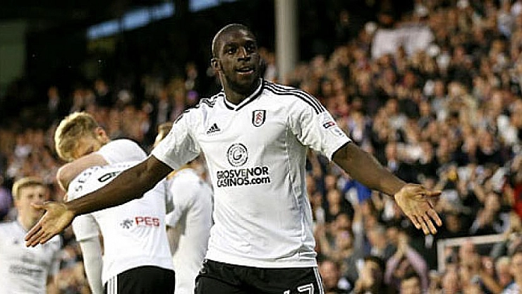 Kamara'dan olumlu yanıt 