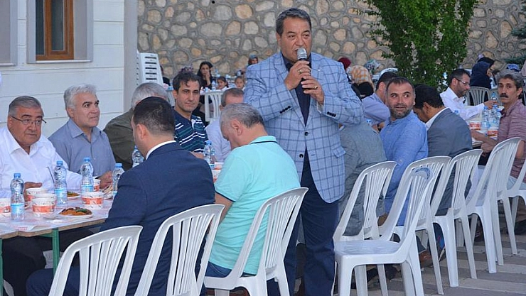 Bu rüzgar herkesi korkutuyor