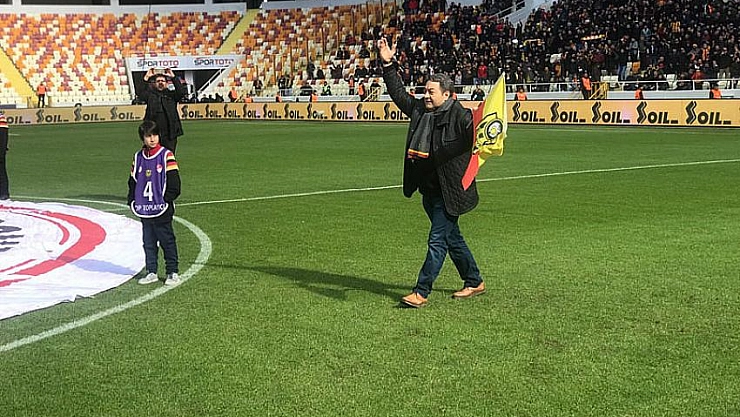 Takipçisi olacağız 