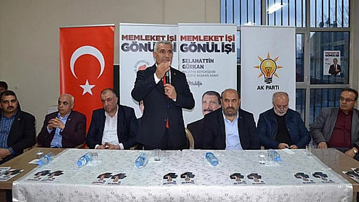 Gün kardeşlik günüdür