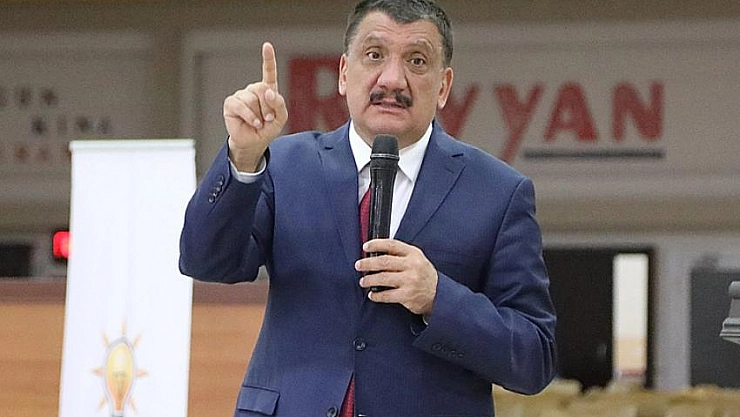 Birlik ve beraberlik şart