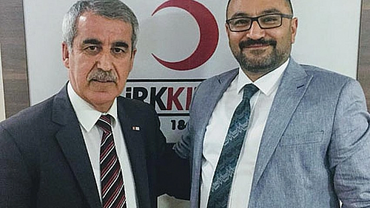 Kızılay'da Soylu dönemi