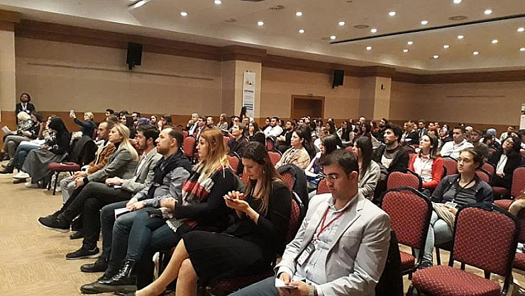 Robotik kodlama tanıtıldı 