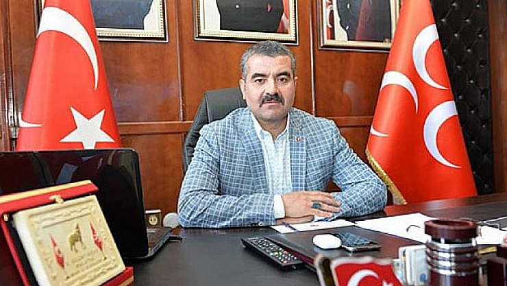 Talebimiz kabul edildi 
