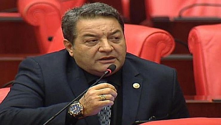 Yazdıkları doğru değil 