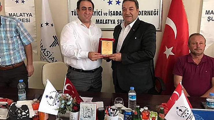 Kayısı festivali tekrar düzenlensin 