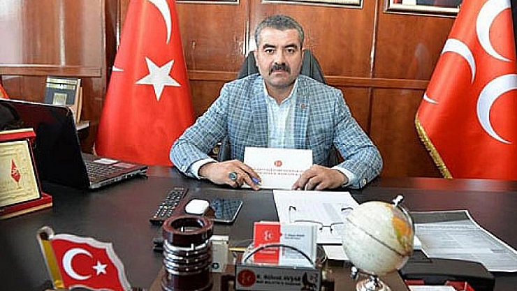 Meclis üyeliği için ittifak yok 