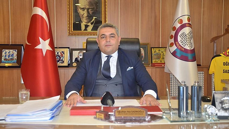 Girişimler sonuç verdi 