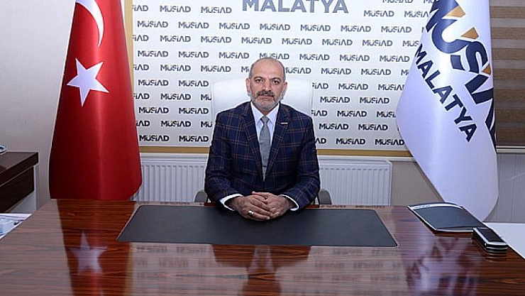 Fırsatçılık yapmayın