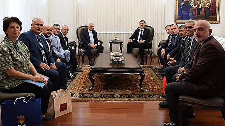 S plakası olmayana taşıma yok