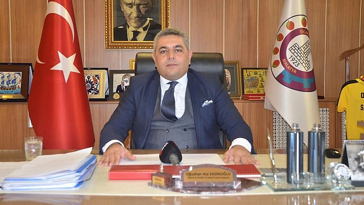 'İstihdam Seferberliği' 