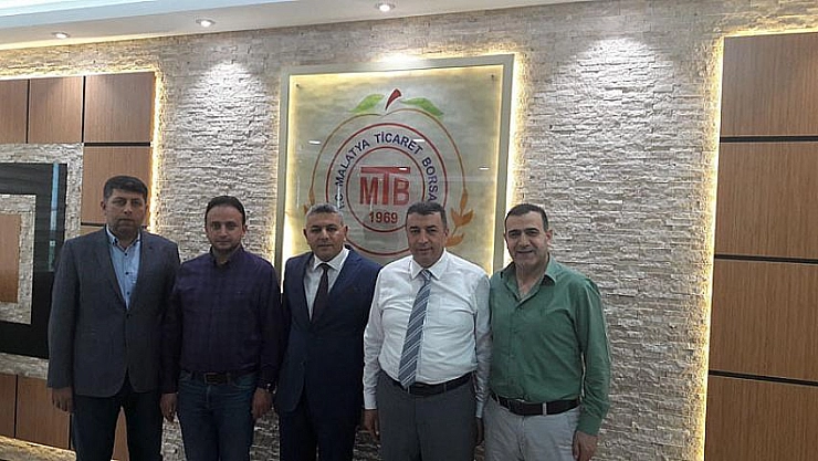 Hayırlı olsun 