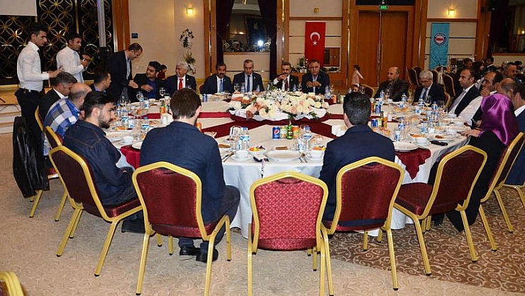 Yıpranma payı en kısa zamanda çıkacak
