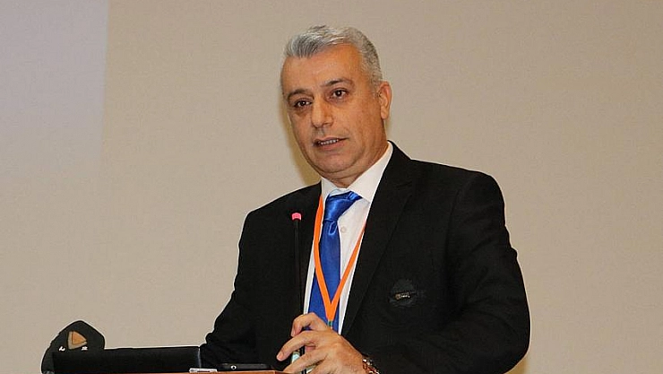 Buluşa yönelik eğitim