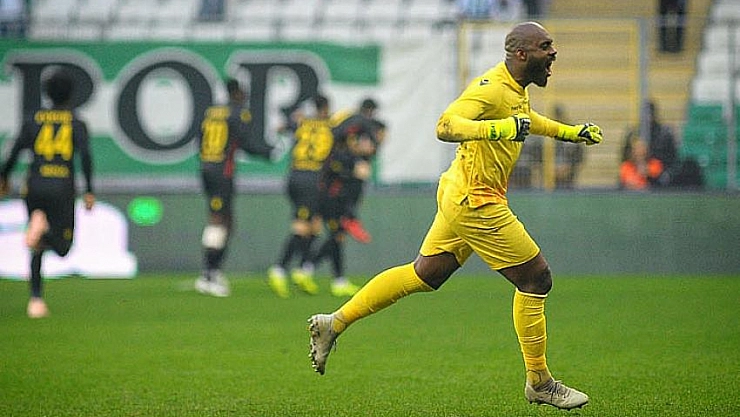 Süper Lig'in en ekonomik takımı 