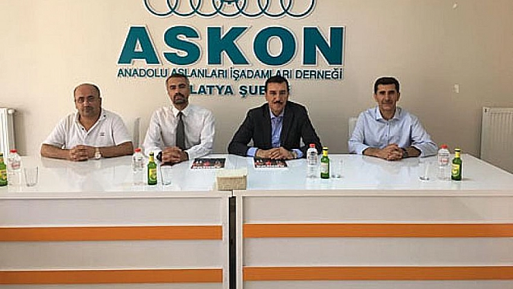 Devlet geleneğine sığmaz 