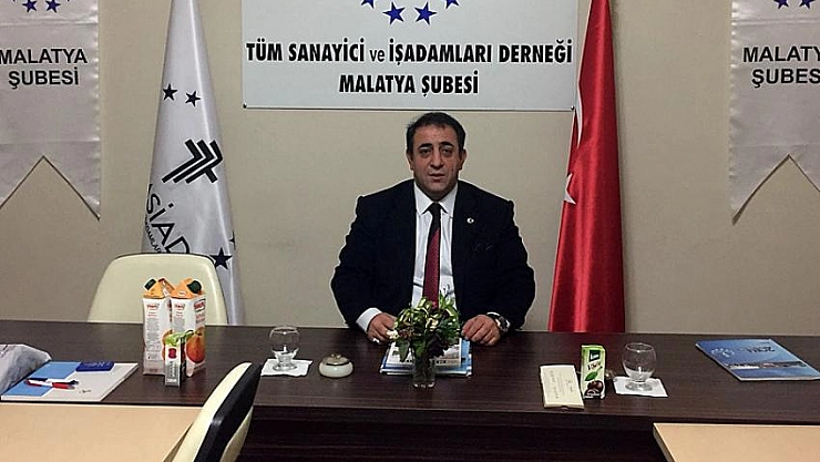 100 günlük eylem planına destek 