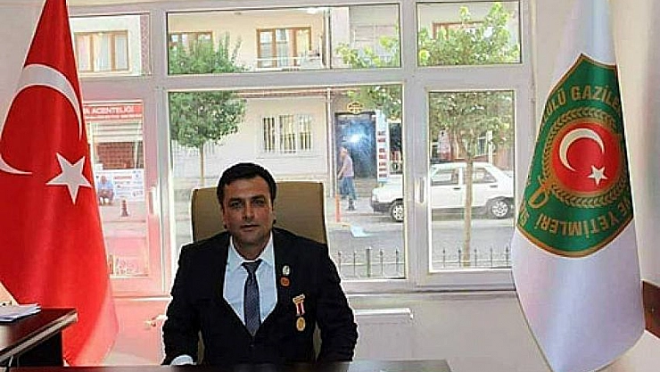 Bunlara itibar etmeyin