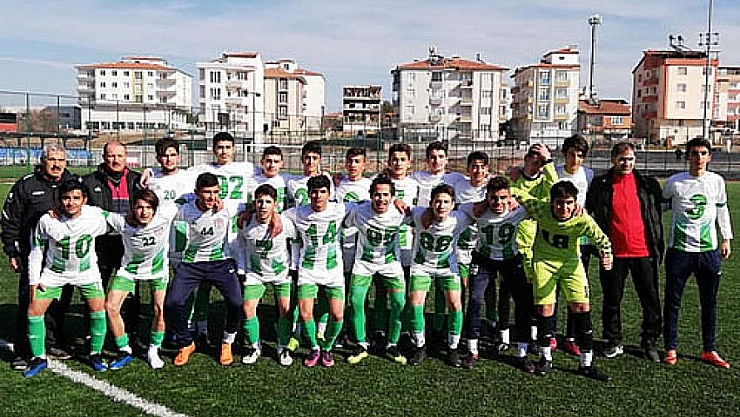 Malatya'yı temsil edecek