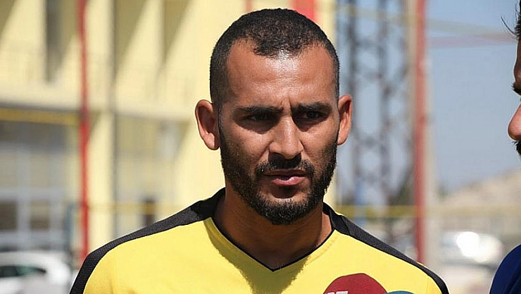 Futbolcular yeni sezondan umutlu 