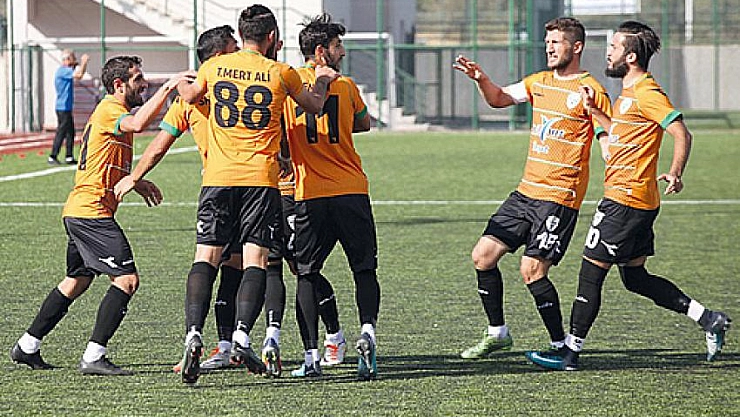 4 isimle yollar ayrılacak
