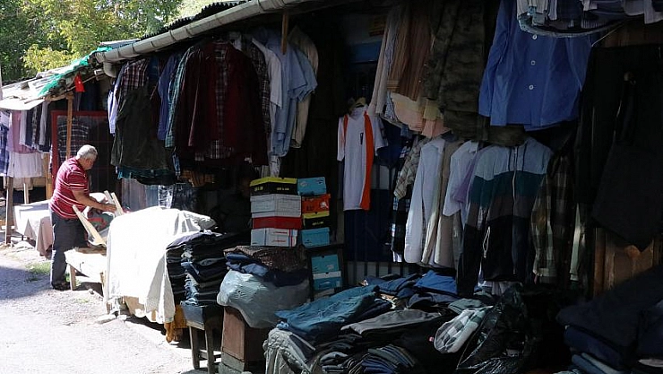 Yıllara meydan okuyor