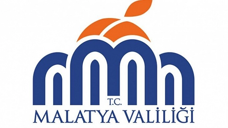 'Ayrım asla söz konusu değil'