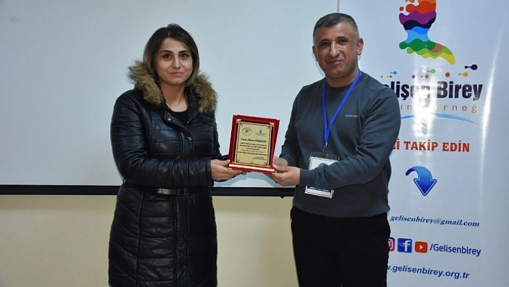 Bağımlılıkla Mücadele Ailede Başlar