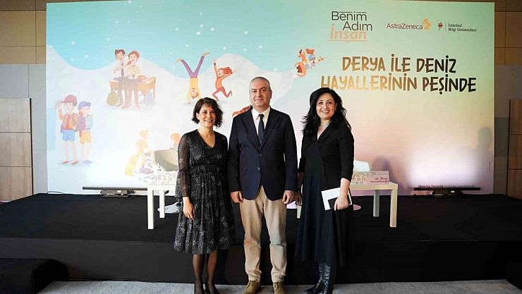 Benim adım insan