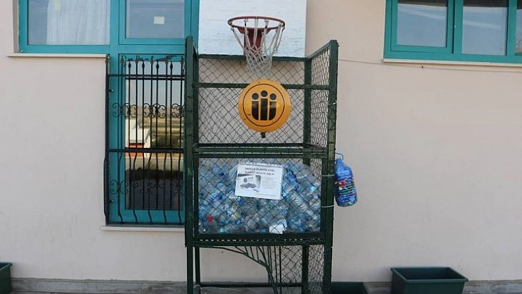 İhtiyaçlar gideriliyor