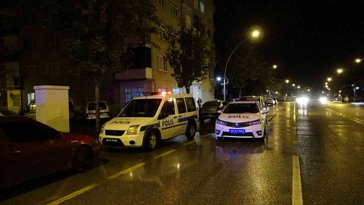 Alacak verecek meselesi kanlı bitti