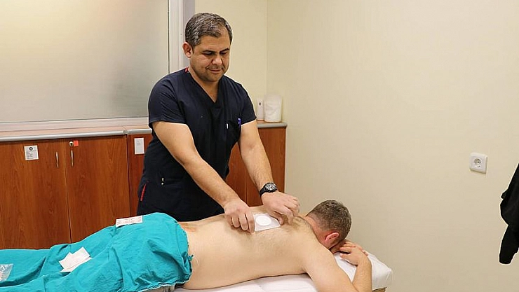 Yanlış uygulamalar organ yetmezliğine neden oluyor 