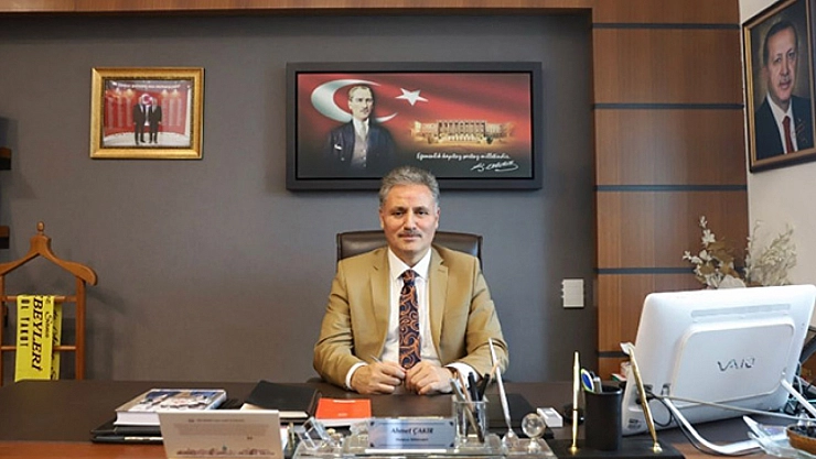 1,2 milyar TL hasar tazminat ödendi