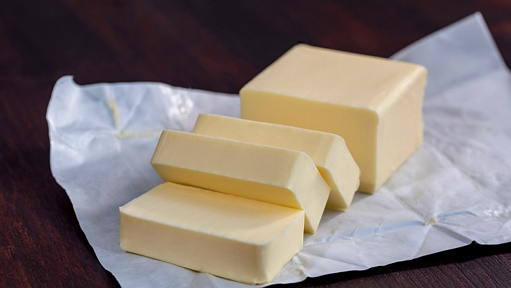 1 Eylül'den itibaren yeni dönem! Malatya'da zorunlu olacak