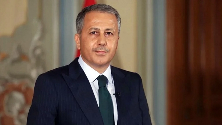 10 bin polis alınacak!