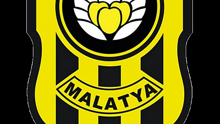 10 futbolcuyla yollar ayırıldı 