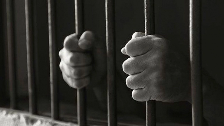 11. Yargı Paketi TBMM'de Af Kabul Edildi: Düzenlemeden Kimler Yararlanacak?