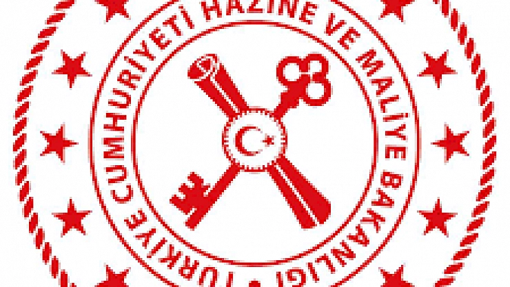 114 Müdürlük Kapatılıyor: Listede Malatya'da Var!