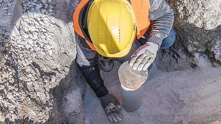 11 bin vana aktif hale getirildi